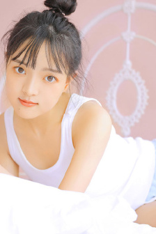 电影妈妈的闺蜜