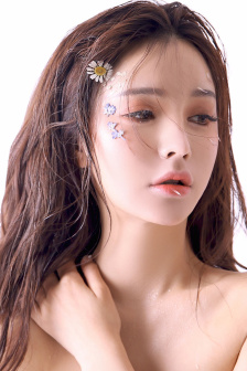 哥布林洞窟4集在线观看
